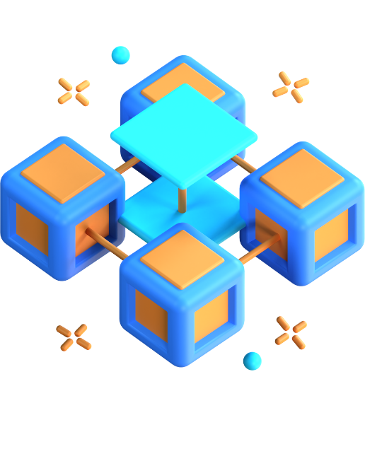 about
